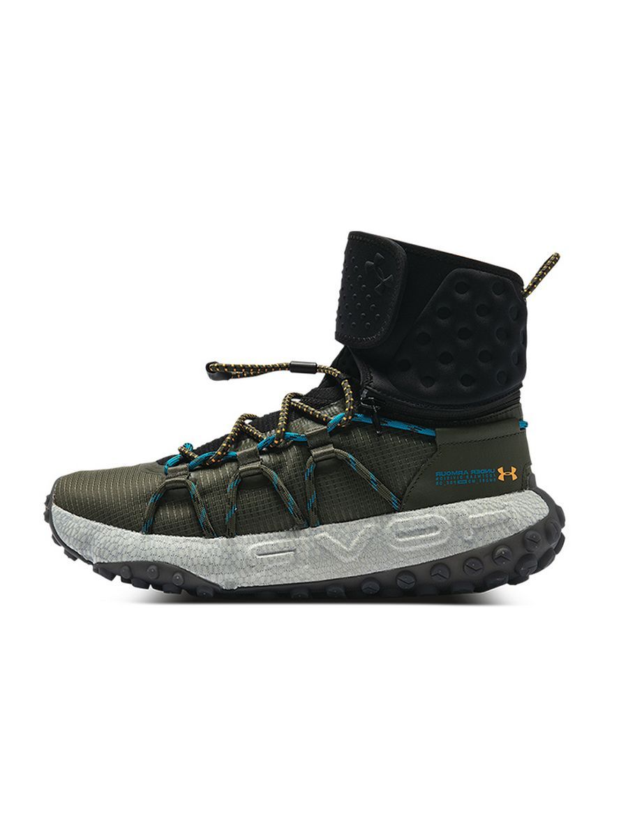 Кроссовки Under Armour Купить В Екатеринбурге Мужские