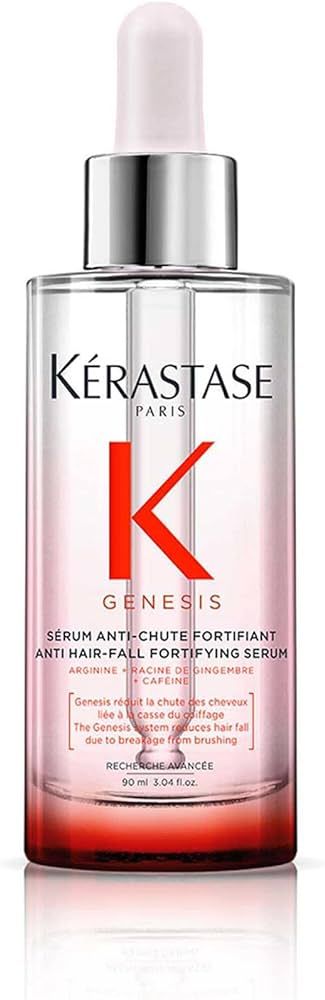 Kerastase Сыворотка для волос, 90 мл