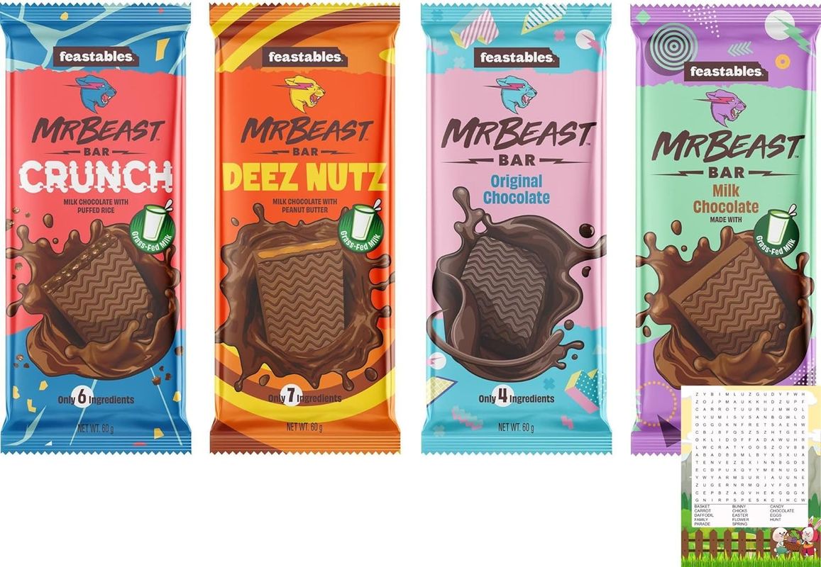 Feastables inc. Feastables шоколад mr beast. Feastables inc. Feastables milk chocolate. Feastables inc.