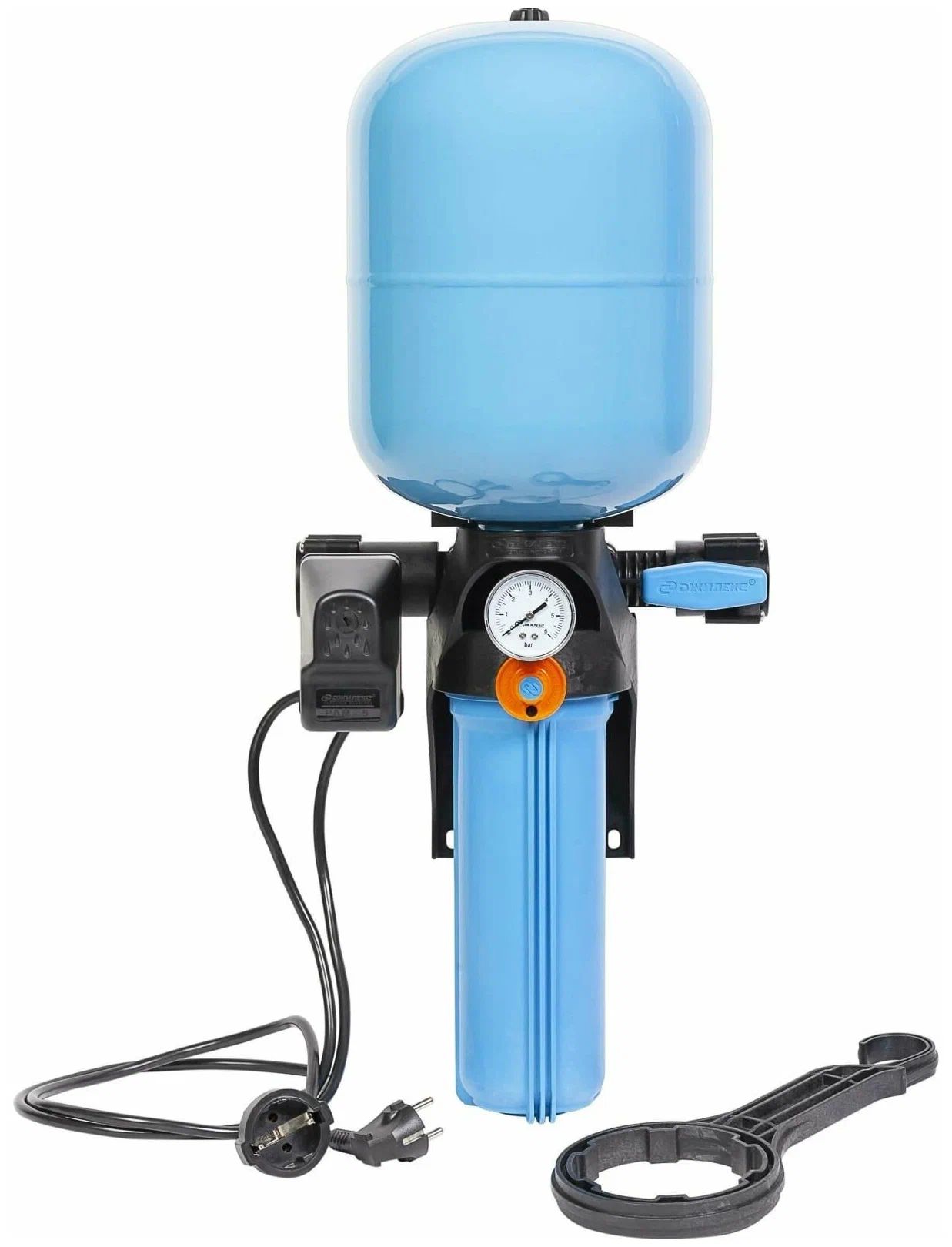 Автоматическая система краб 24 джилекс. Гидромодуль akito agm-02w2-05-s1-vv. Автоматическая система поддержания давления и фильтрации. Джилекс краб 24. Бак аккумулятор v=1000л.