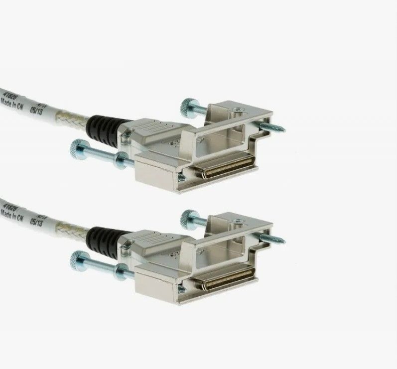 C9200l stack kit. Кабель cisco stac. кабель stack для cisco. cab-stack-1m.