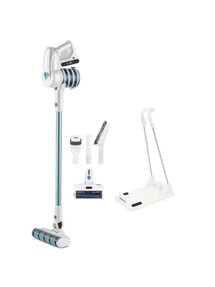 Polaris pvcs 0725 отзывы. Беспроводной пылесос polaris pvcs 4000 handstickpro. пылесос polaris pvcs 4000. беспроводной пылесос polaris pvcs 4000, белый, бирюзовый. пылесос портативный pvcs 5080 clean expert (polaris).