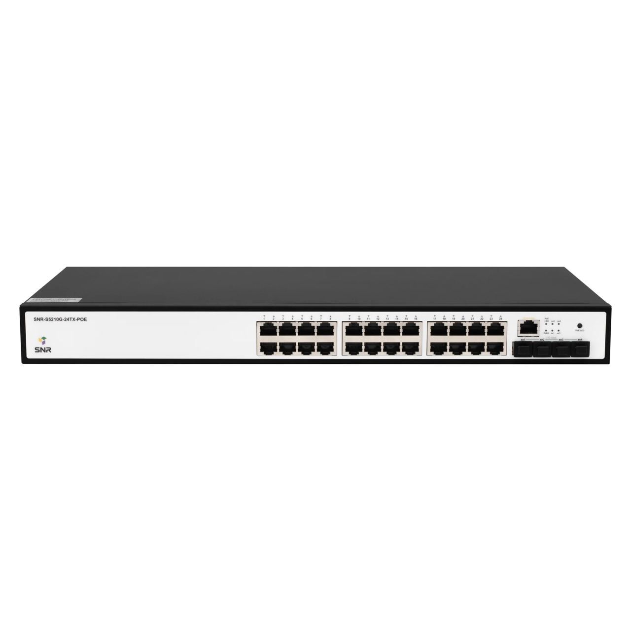 Роутер snr ax2 Роутер snr ax2