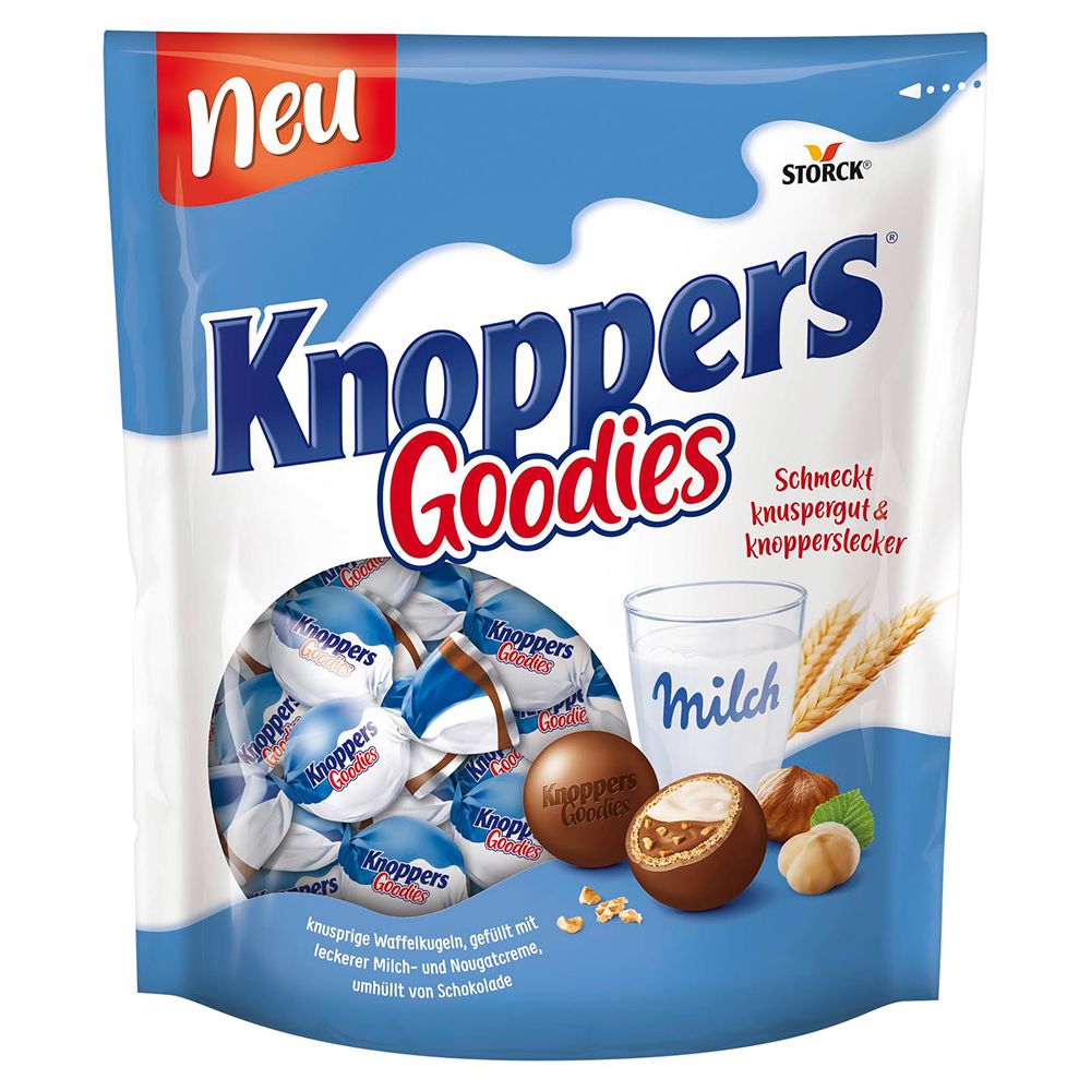 Набор протеиновых батончиков goodies. Набор протеиновых батончиков goodies. Ротеиновый батончик "goodies" клубника с белым шоколадом. Протеиновый батончик goodies. Goodies прот батончик финик в бельг шок 40г.