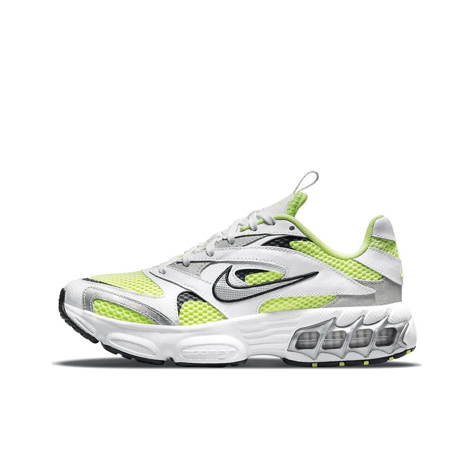Air fair. Nike zm air. nike zm air женские.