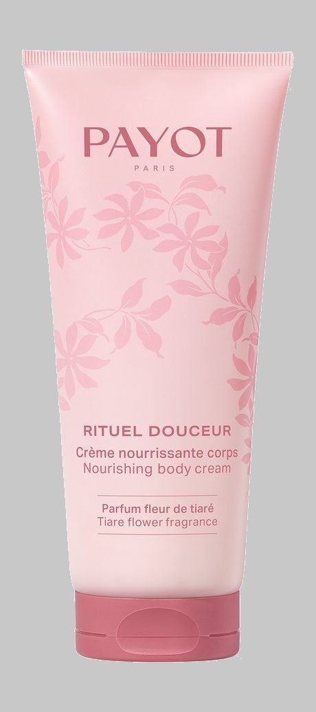 Payot набор your nourishing ritual. Payot creme nourrissante. Очищающее и смягчающее средство для рук rituel douceur payot. Payot creme nourrissante. Payot creme nourrissante.
