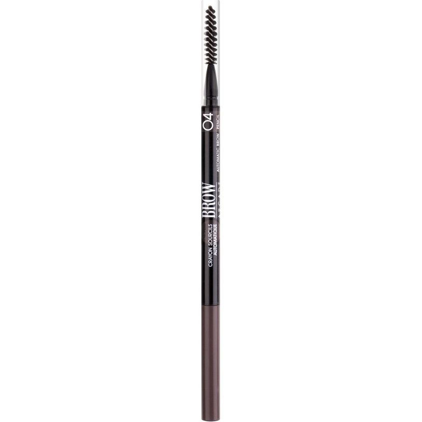 Automatic Brow Pencil N 1 Купить