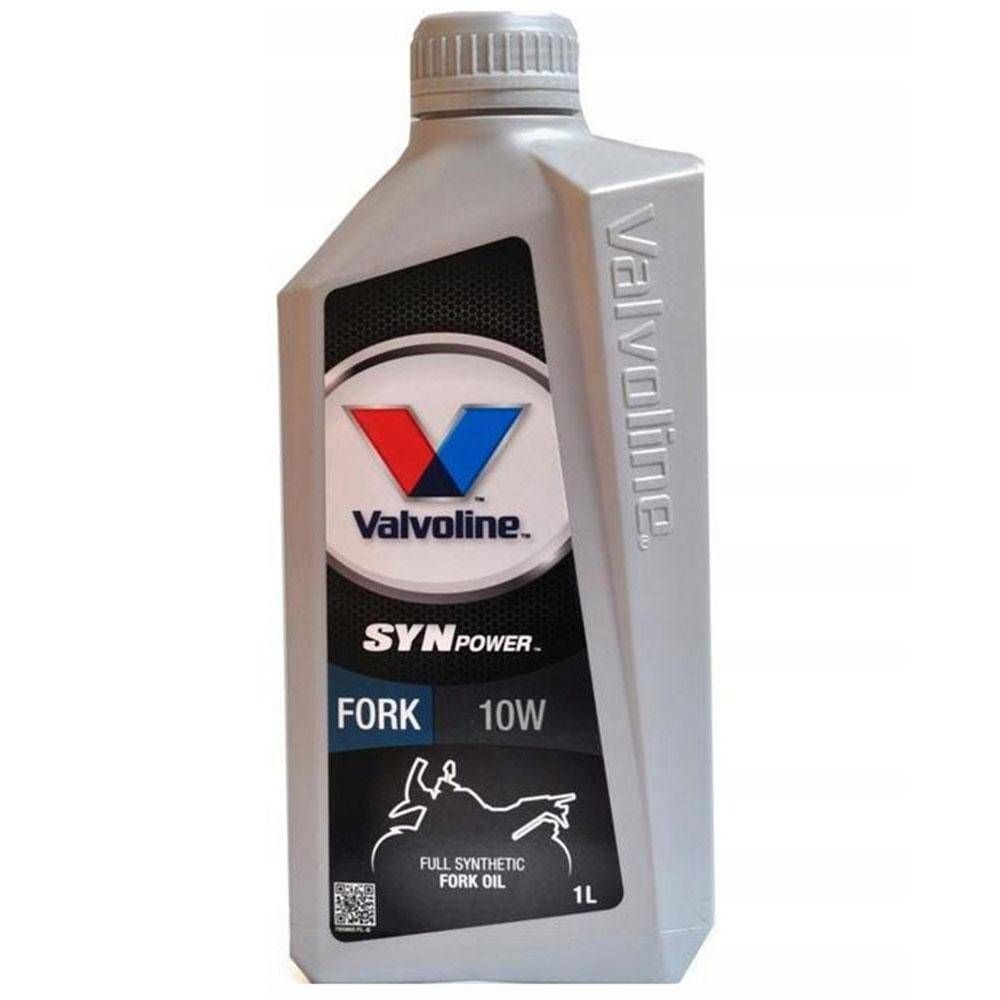 Масло Valvoline 0w30 Купить