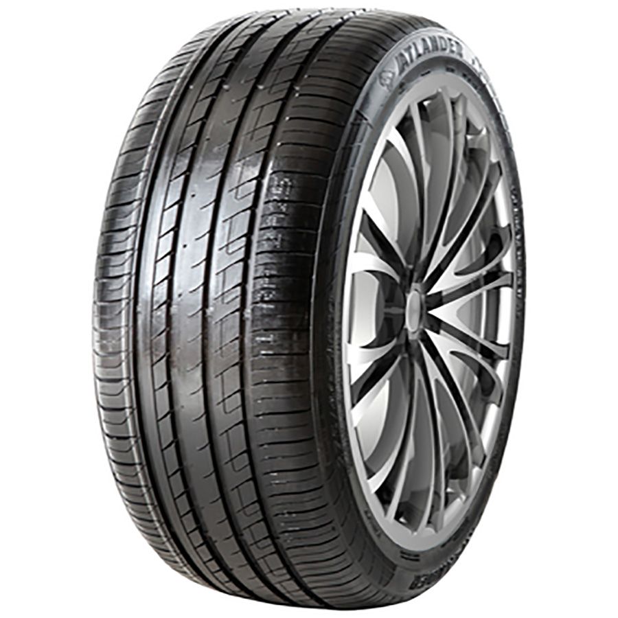 Atlander AX88 Шины  летние 225/45  R17 94W