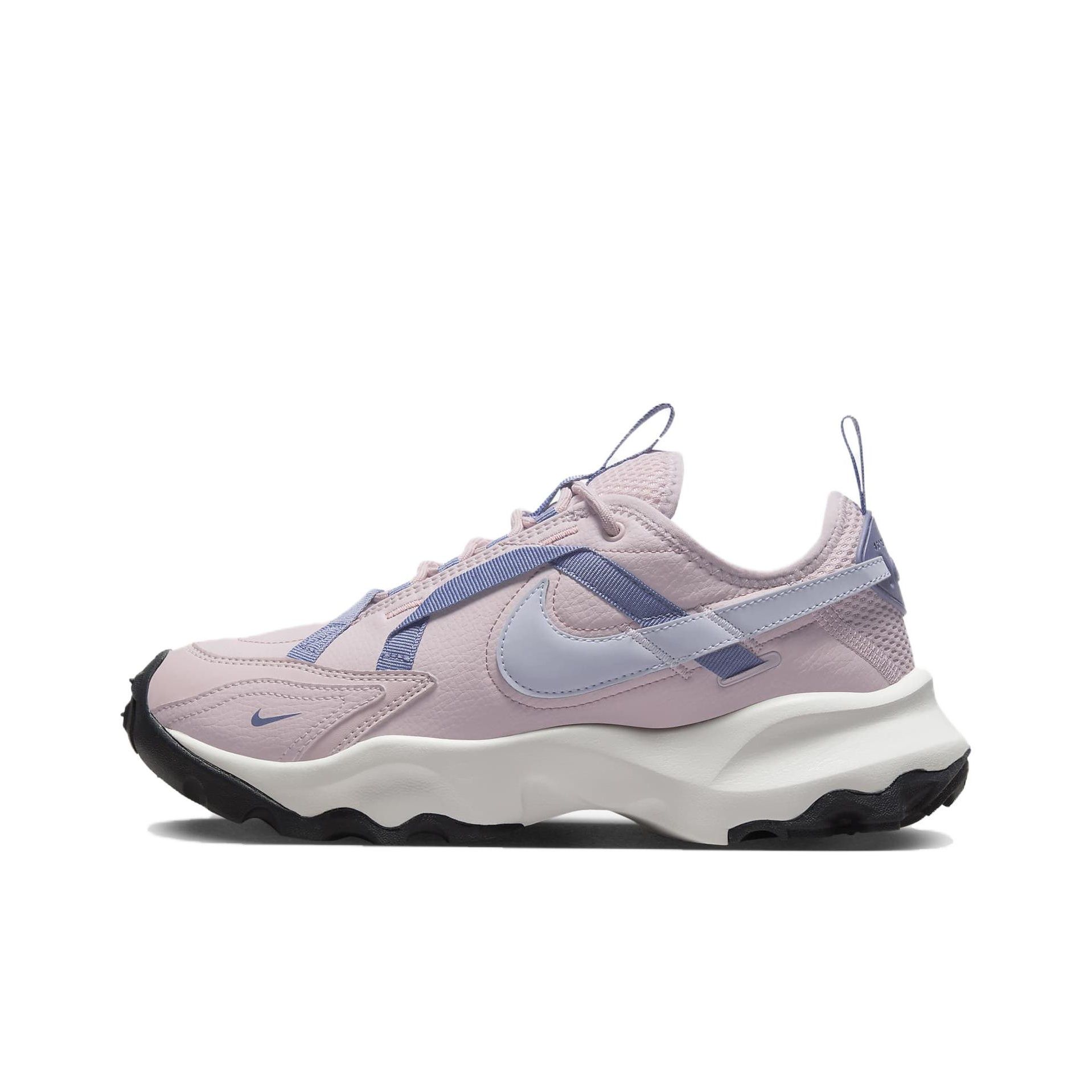 Nike tc 7900 женские. Кроссовки nike tc 7900. Nike tc 7900 premium 2. Nike tc. Nike tc.