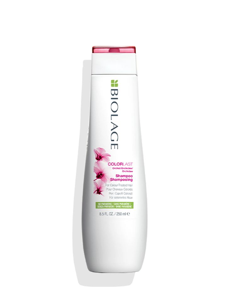 Матрикс био. Шампунь Матрикс Биолаж. Biolage Volumebloom Conditioner. Matrix Biolage Scalpsync Cooling Mint Shampoo. Шампунь Biolage фиолетовый.