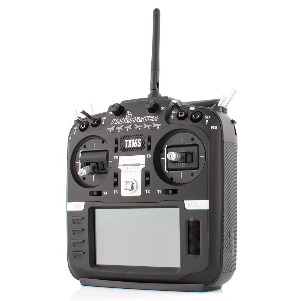 Radiomaster tx12 edgetx elrs. Radiomaster tx16s. radiomaster tx16s mk2. radiomaster tx16 max. пульт radiomaster tx12.