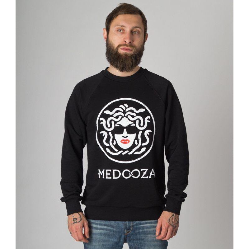 Medooza мужские футболки. Жилетка medooza. Бомбер medooza. Medooza одежда спб. Кофта medooza.