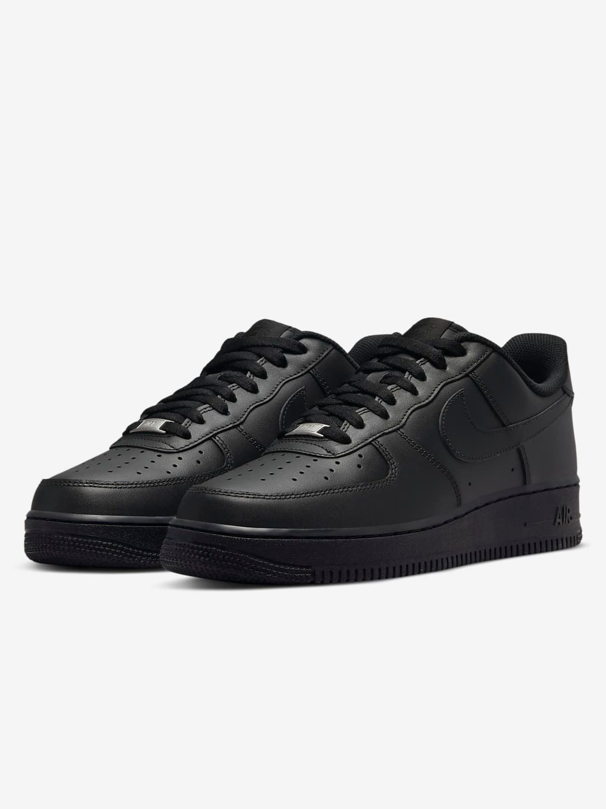 КроссовкиNikeAirForce1