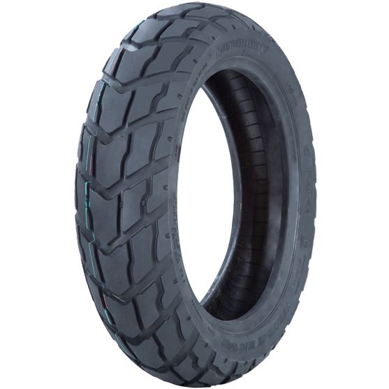 Casumina CA Мотошины  120/70 R12 58 P