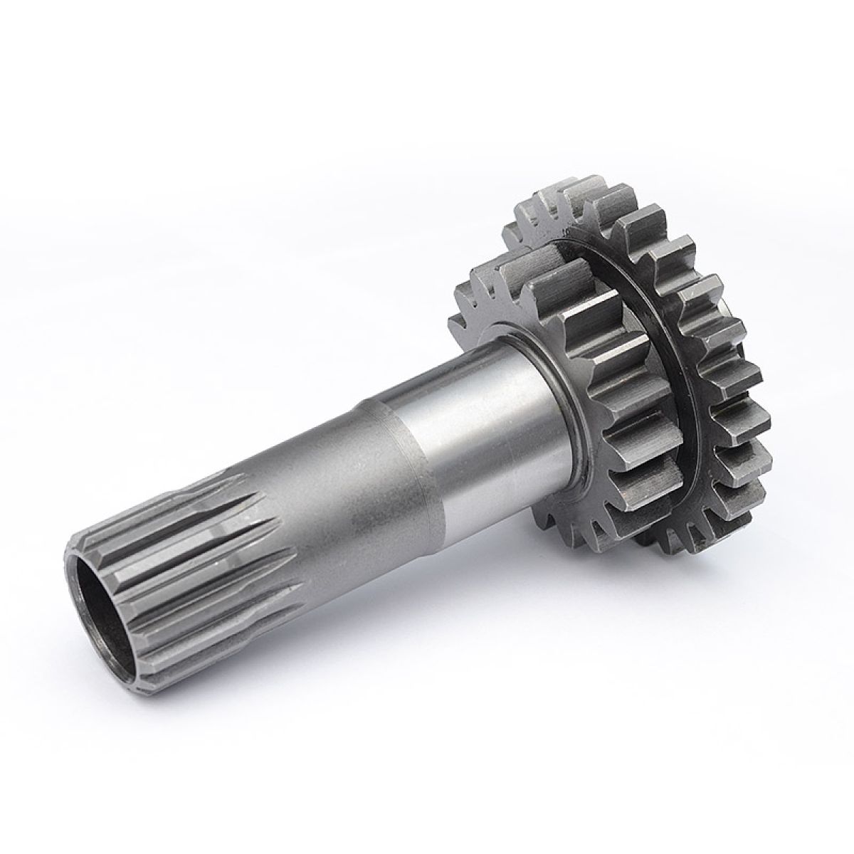 Привод вом. 70-1601026 вал привода вом. Привод вом. Вал привода вома 1221 ведомый. 70-1601026 вал привода вом.