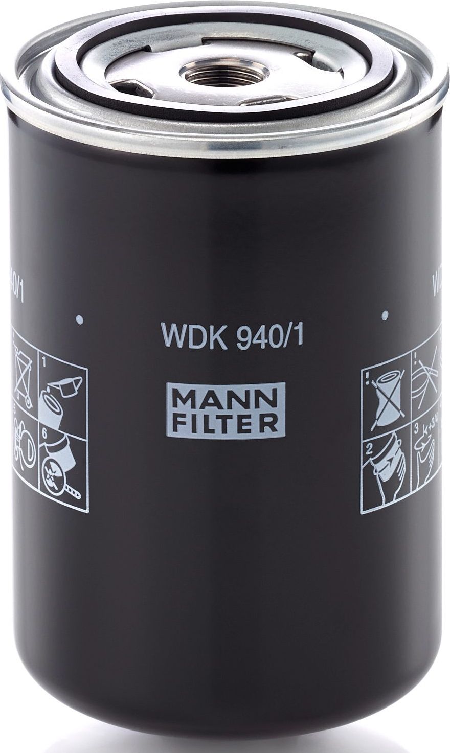 Фильтр mann нива. Mann wk1149 фильтр топливный. топливный фильтр mann wdk940/1. фильтр масляный 6109. фильтр масляный hengst h19w08.