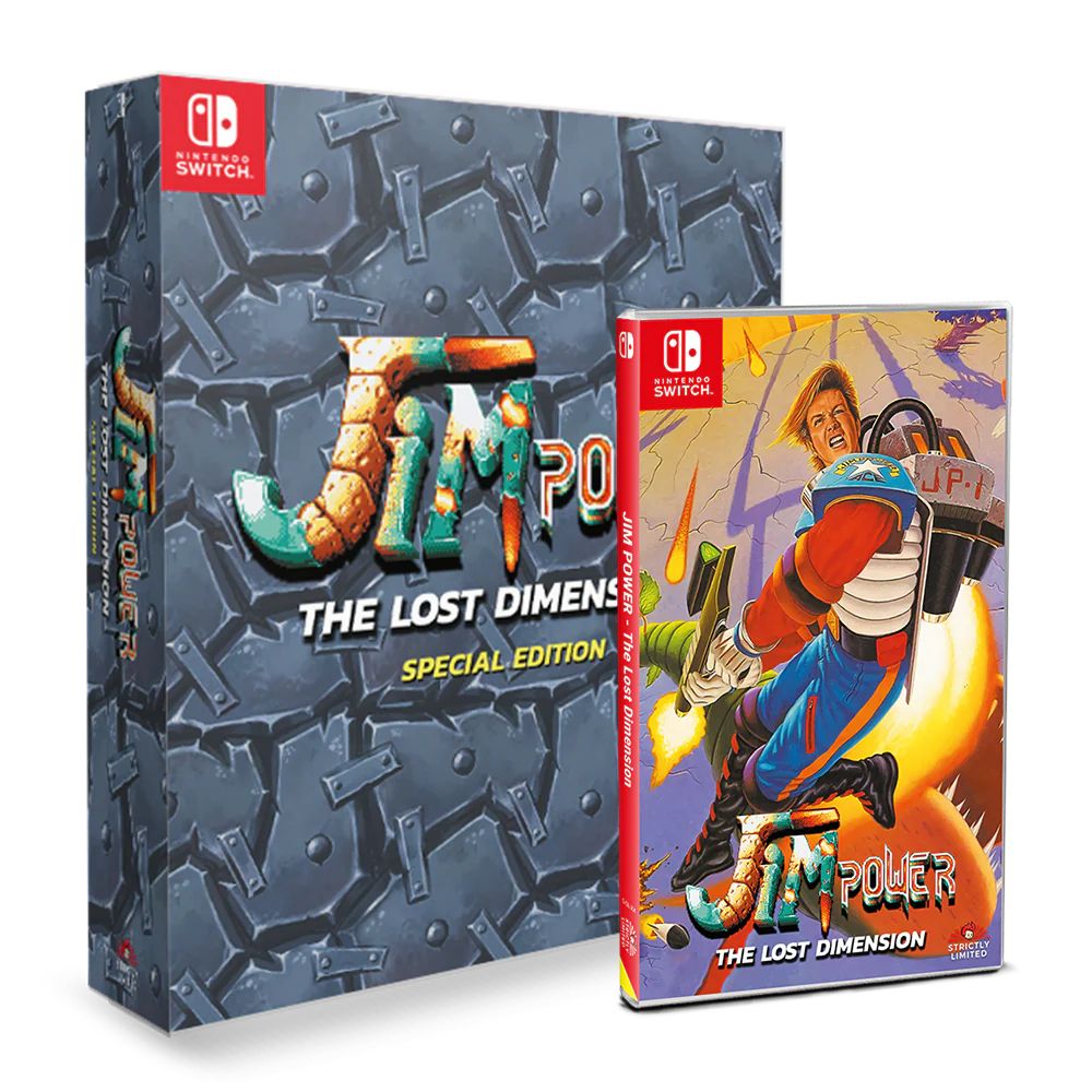 Cosmic call, летом 1999 года. Special dimension. Special dimension. Космос dimensions. Special dimension.