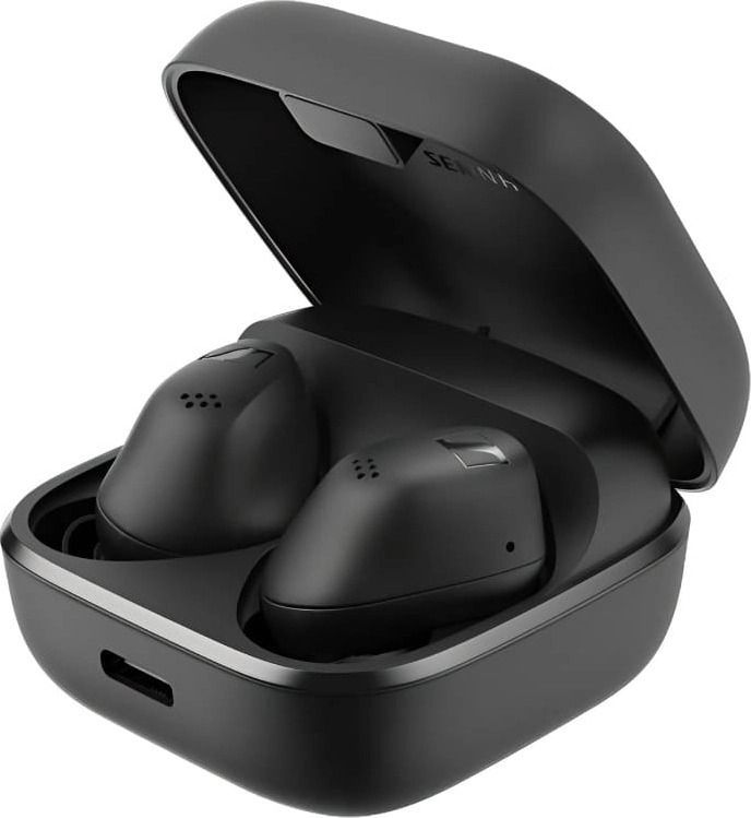 Sennheiser accentum