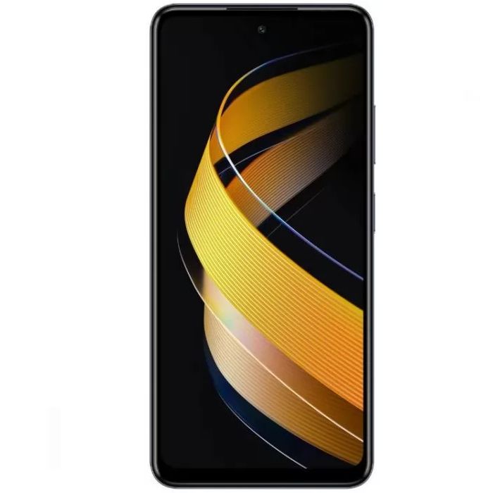 Smart 8 plus 4 64. Smart 8 plus 4 64