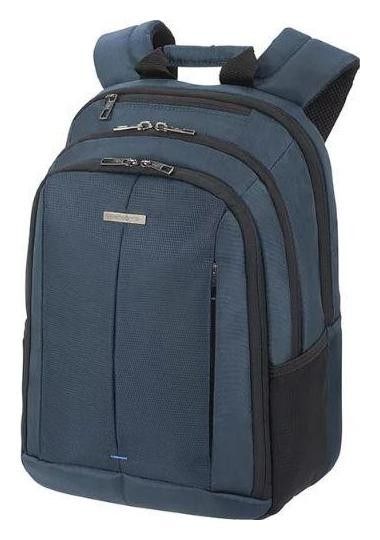 Мужские рюкзаки Samsonite (Самсонит) – купить мужской рюкзак на OZON по ...
