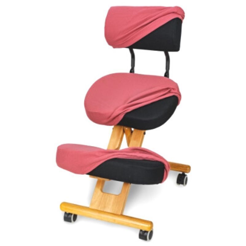 Коленный стул smartstool