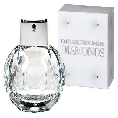Emporio Armani Diamonds 30 OZON 1587105135