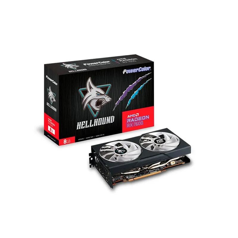 Rx 6600 xt hellhound oc. Rx 6600 hellhound. Rx 6600 hellhound. Rx 6600 hellhound. Rx 6600 powercolor fighter.
