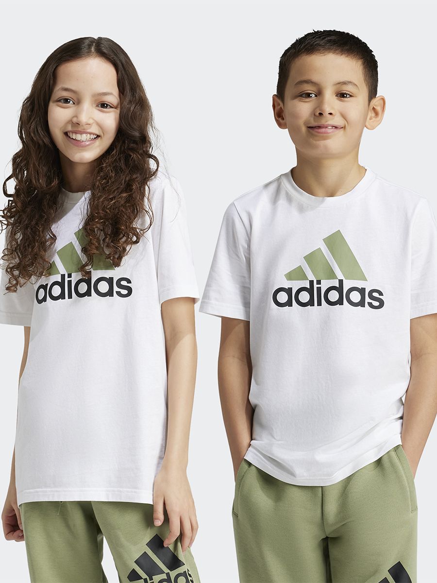 ФутболкаadidasSportswearUBL2TEE