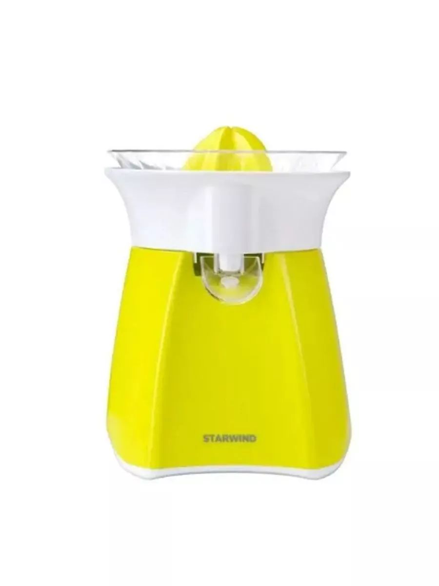 Starwind sj2326. Starwind sj2326. Starwind sj2326. Соковыжималка starwind sj2326. Соковыжималка starwind.