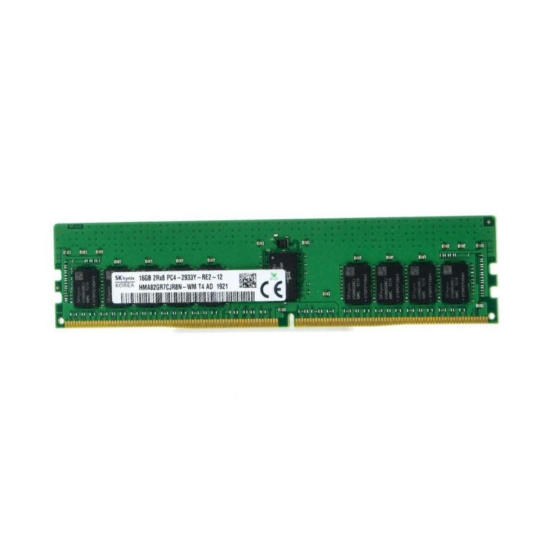 Ddr4 3200 ecc rdimm. Ddr4 3200 ecc rdimm