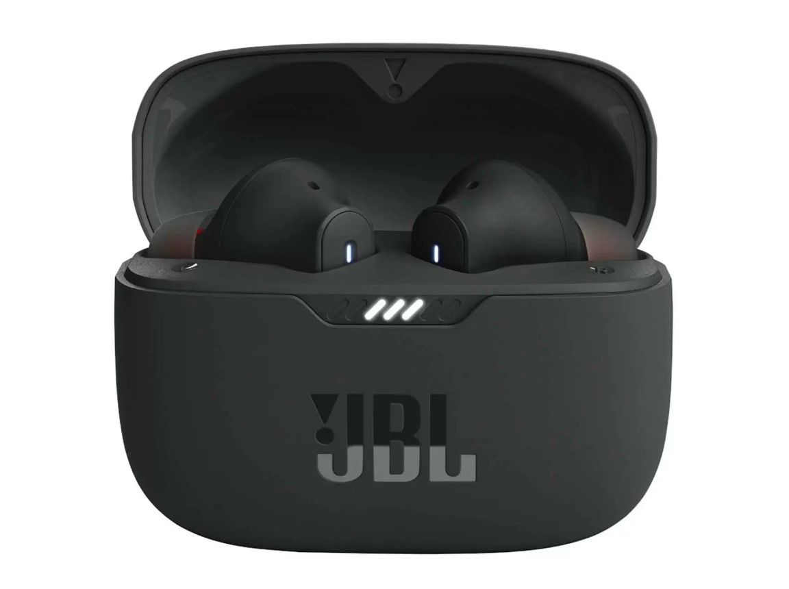 Наушники Jbl Tune 230nc Купить В Оренбурге