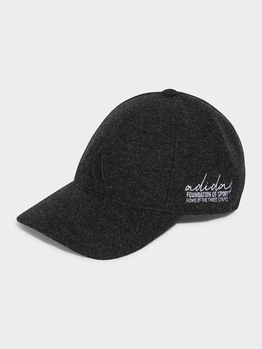 Бейсболка adidas Dad Cap Mat...