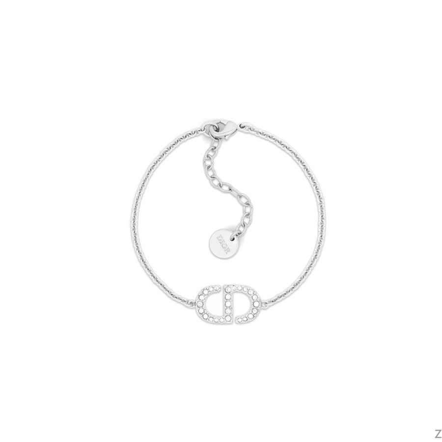 Браслет jadore dior. Браслет кристиан диор. Серебряный браслет диор. Браслет кристиан диор золотой. Браслет кристиан диор.