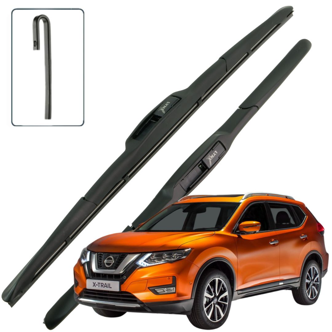 Щетки стеклоочистителя nissan t32. Щетки стеклоочистителя nissan t32. Ниссан мiсrа 2002. Щетка стеклоочистителя nissan x-trail т32. Щетки стеклоочистителя nissan t32.