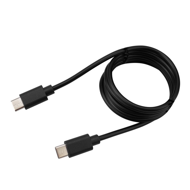 Type c2. Кабель Type-c - Type-c 2a/1m/PVC/Black/Rexant. Черные провода Type-c без фона. Кабель Rexant 18-0012. Кабель Rexant 18-0102