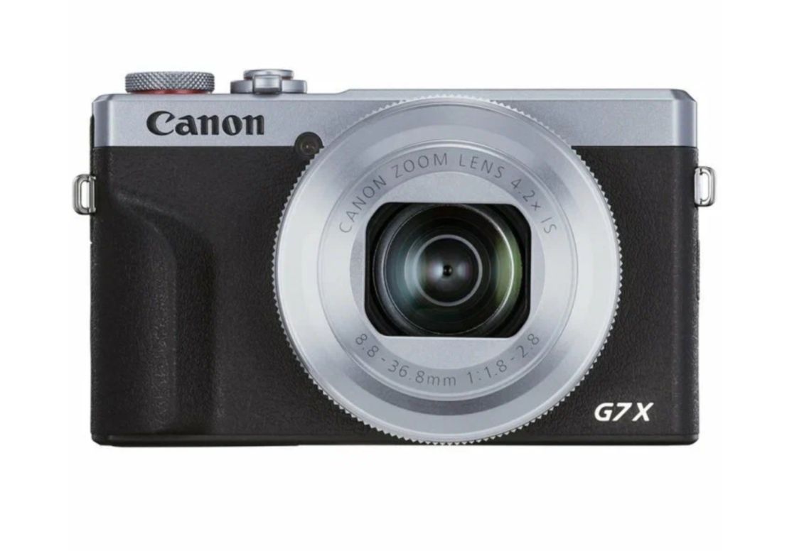 Фотоаппарат canon powershot g7 x mark ii, серебристый. Canon g7x mark iii. Canon 7 gx mark ii. Canon power shot g7 x iii. Powershot g7 x mark iii.