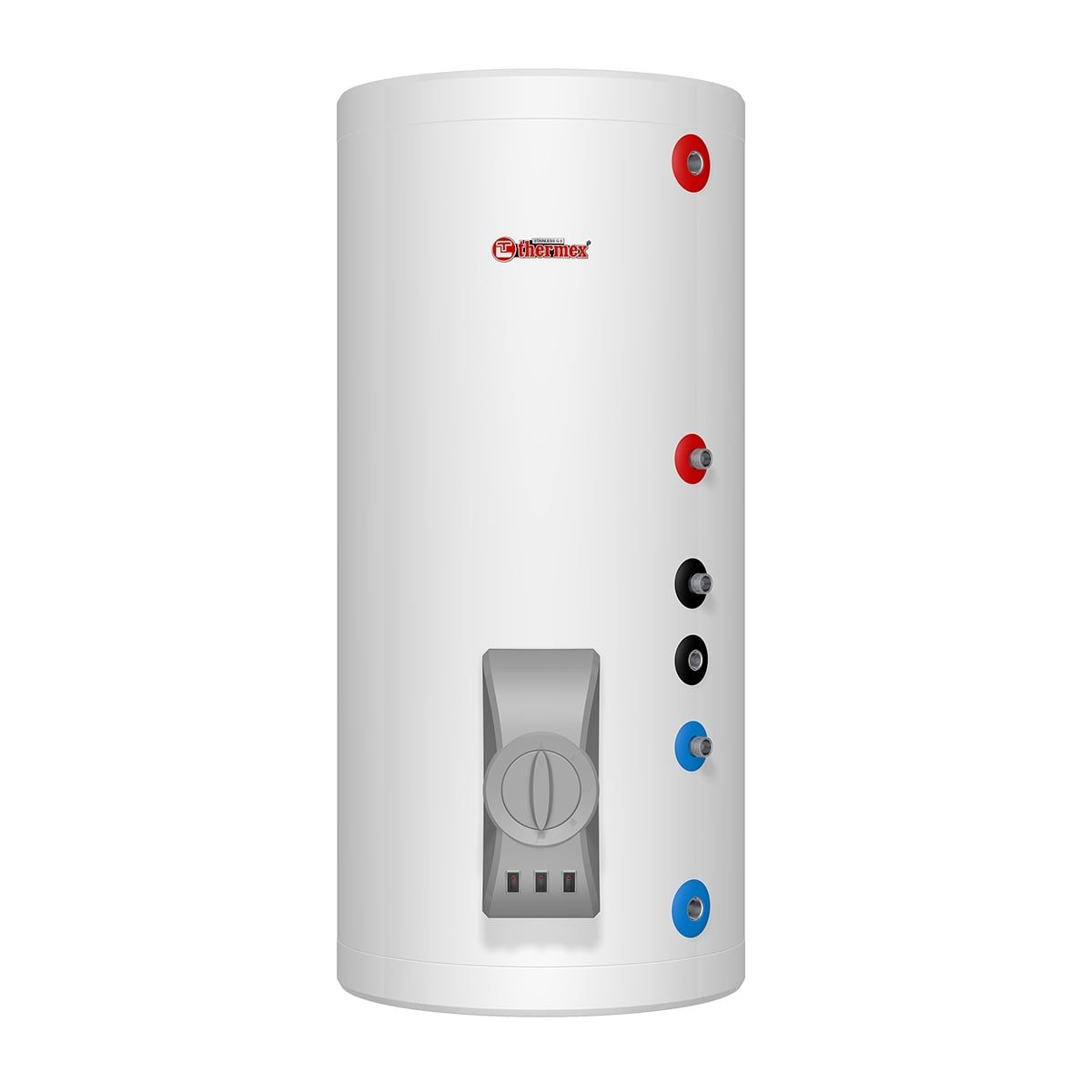 Irp 300 v combi. Водонагреватель thermex er300v. thermex irp 280 v (combi). бойлер косвенного нагрева thermex irp 200 v (combi). водонагреватель аккумуляционный электрический thermex er 200 v.