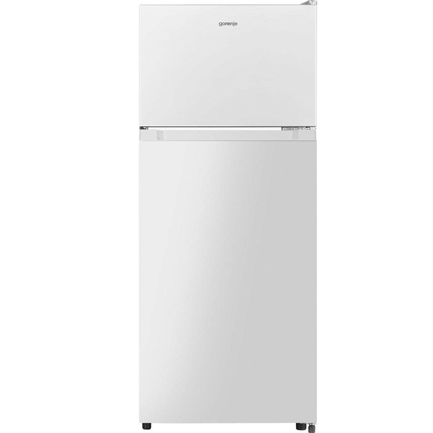 Холодильник Gorenje RF212FPW4 2-хкамерн. белый