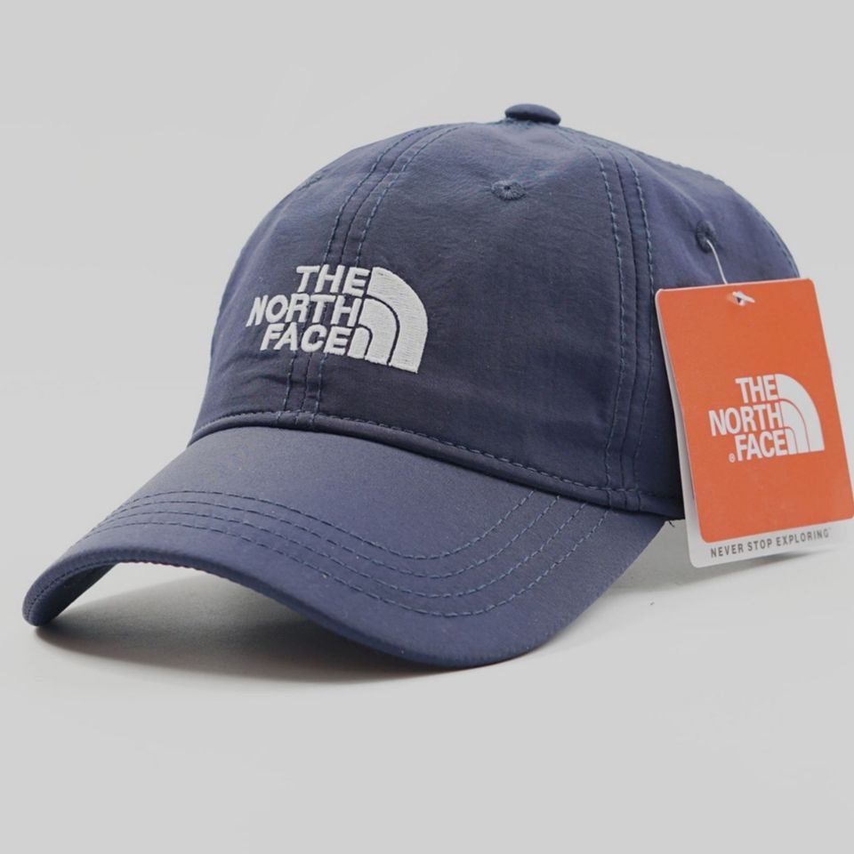 БейсболкаTheNorthFace