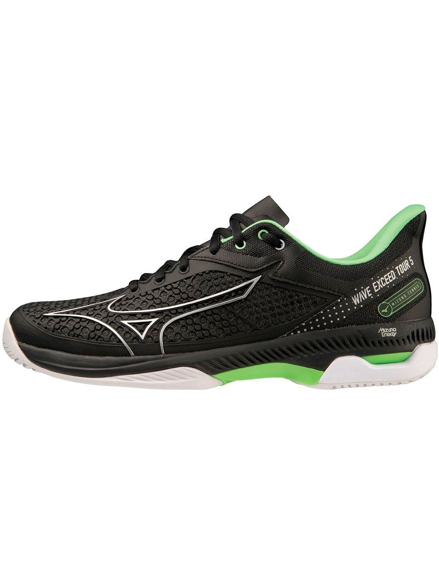 Exceed waves. Mizuno wave exceed tour 5. кроссовки acbrc. кроссовки kona transport. exceed черный.