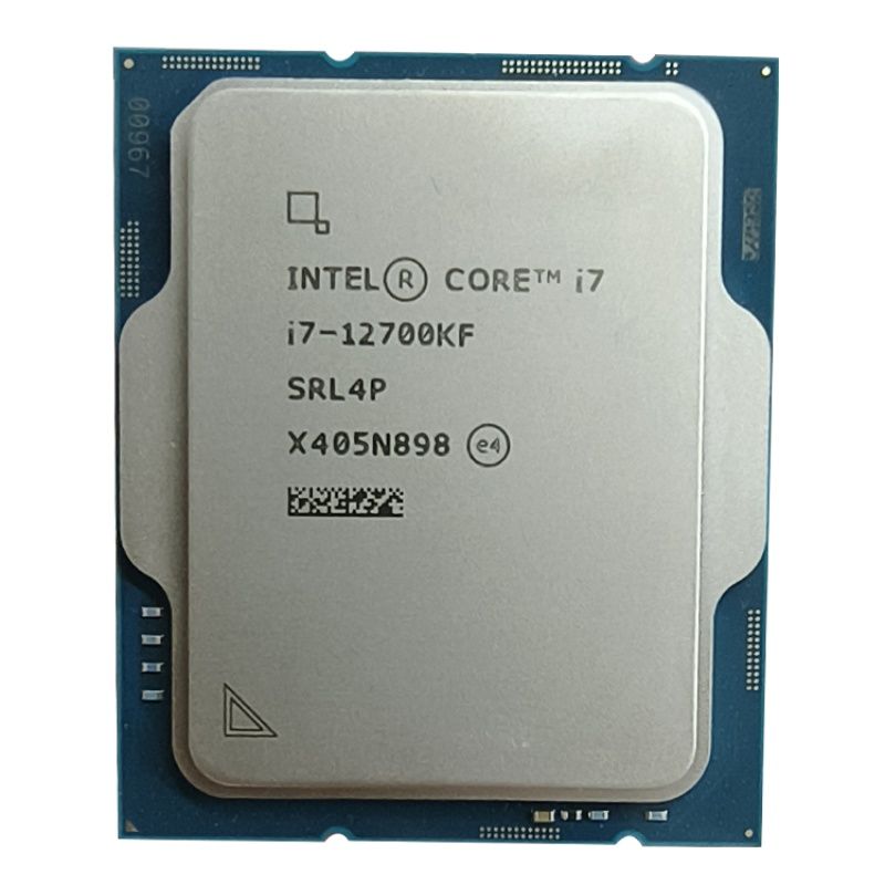 Intel core i7 13600kf. Процессор intel celeron g4900 oem. intel core i5-9400. intel core i5-9600k. i5 9400f.