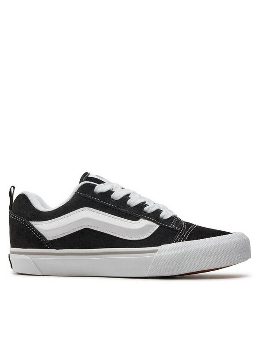 Кеды <b>Vans</b> Knu Skool VN000D2TMCG1.