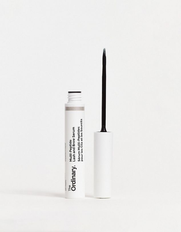 Ordinary для ресниц. Ordinary для ресниц. Ординари сыворотка для ресниц. The ordinary lash serum. The ordinary сыворотка для ресниц.