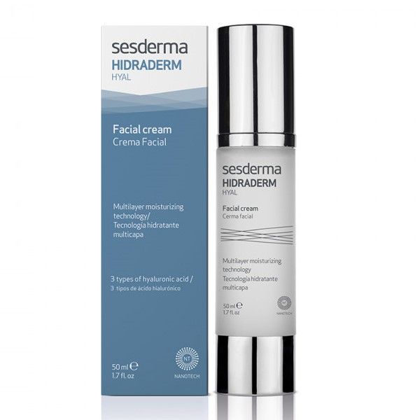 Sesderma Ozon