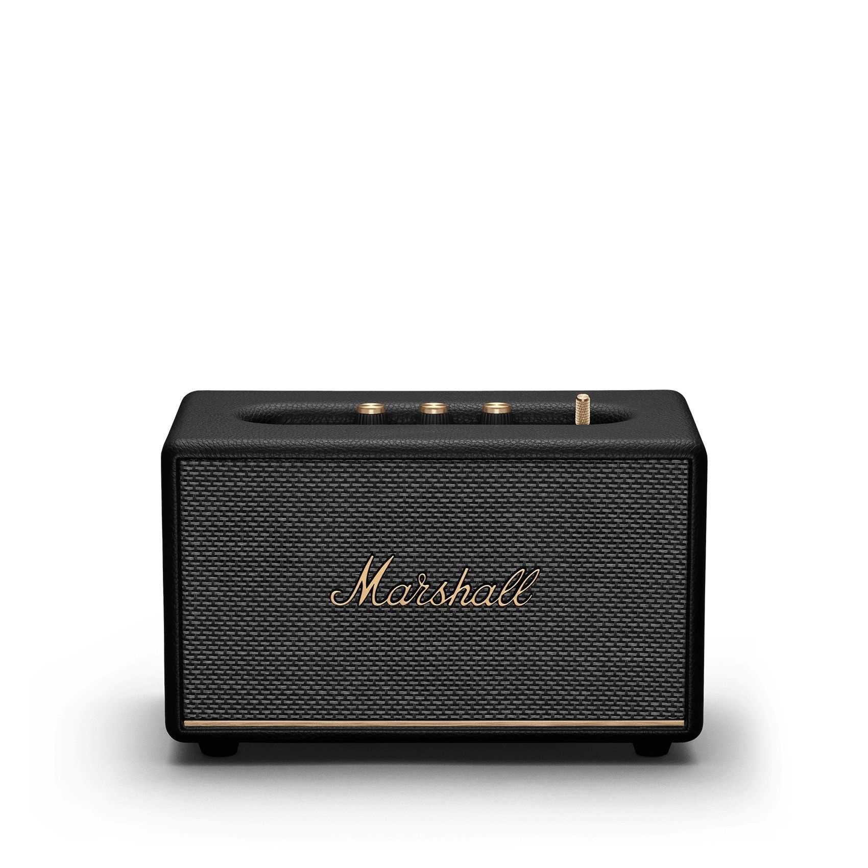 Marshall action iii. Marshall action iii