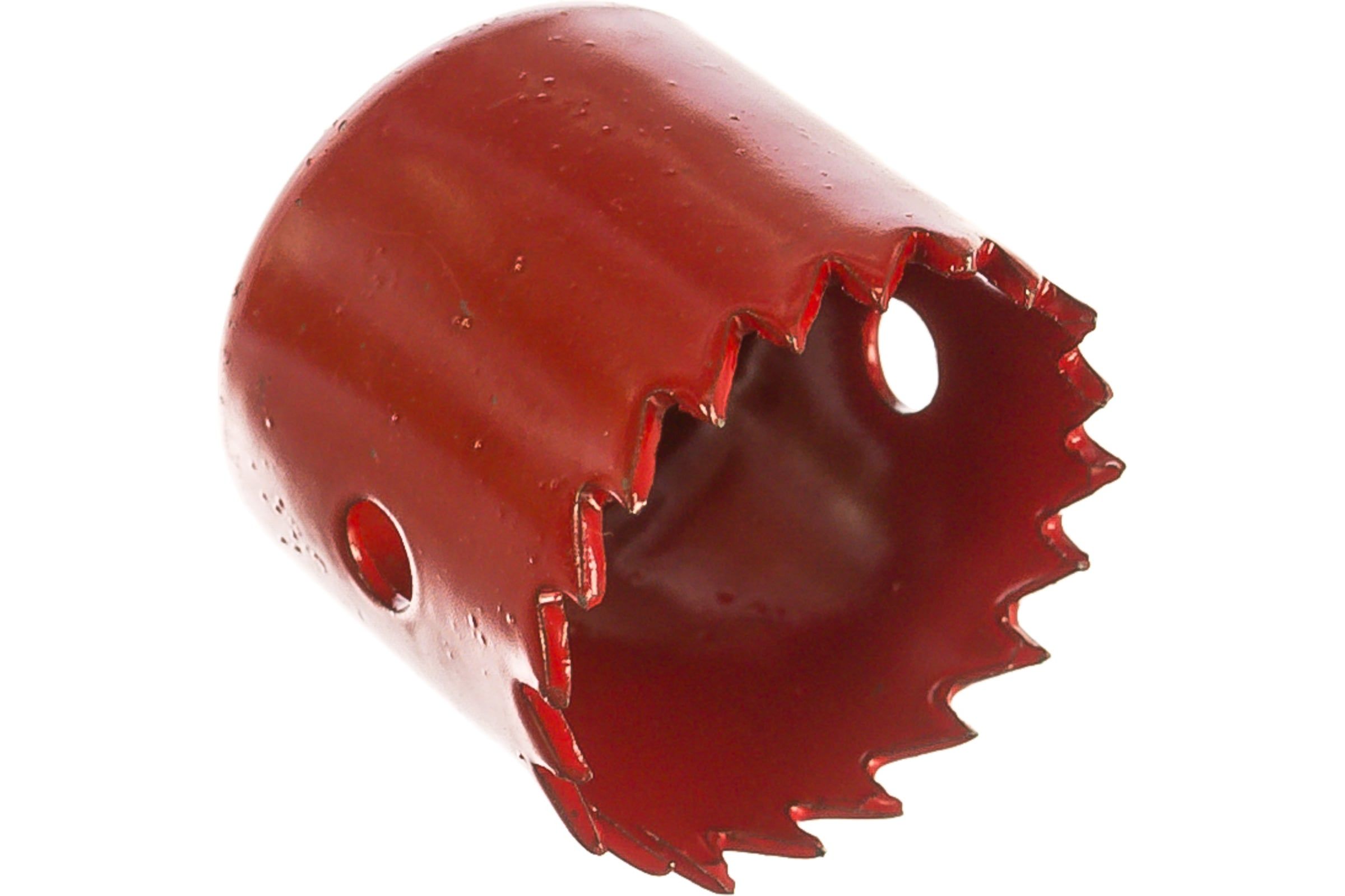 Коронка по дереву 44 мм. Коронка по дереву для канализационной трубы. Коронка энкор на 32. Кольцевая пила по дереву 110 мм. Сверло коронка по дереву 110 мм.