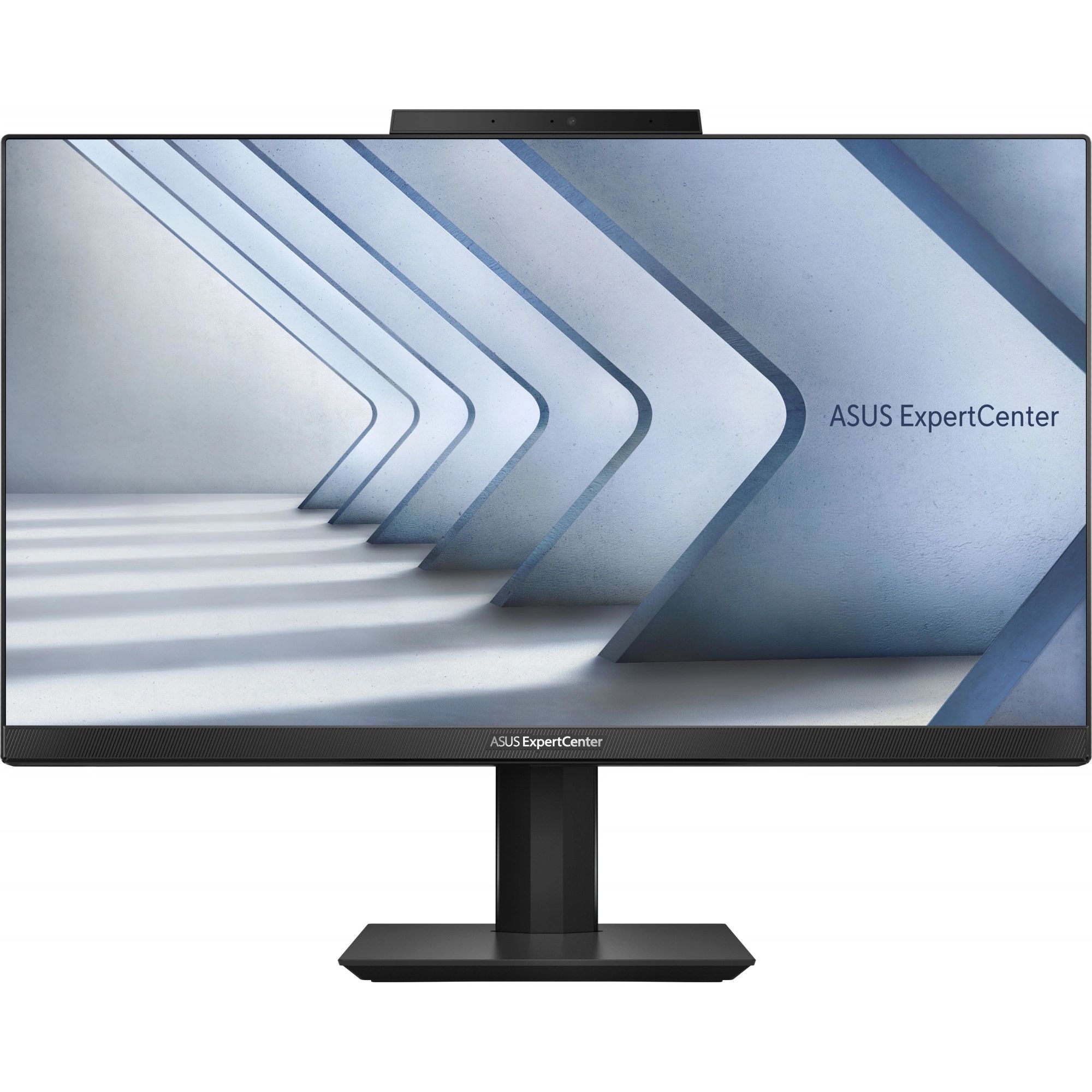 Intel core i5 1340p. Intel core i5 1340p