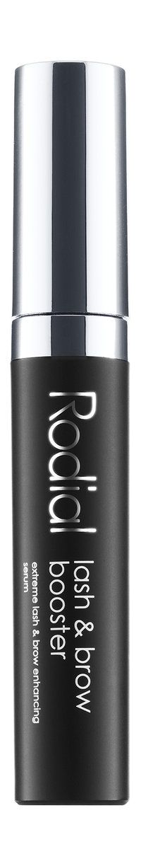 Средство для роста бровей и ресниц Rodial Lash & Brow Booster Serum