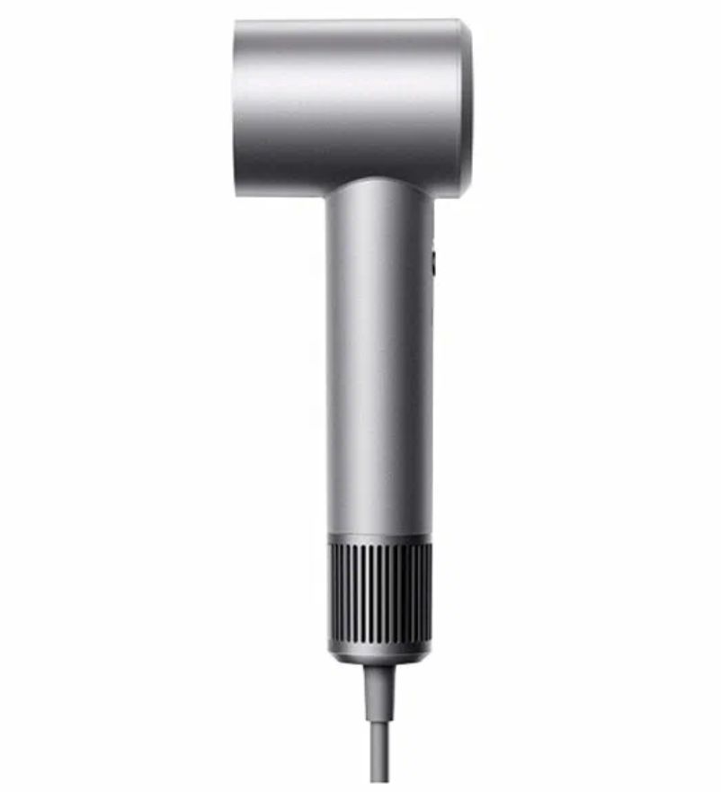 Фены xiaomi h501 Фены xiaomi h501